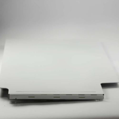 Beko Dishwasher Side Panel - Left - 1749230901