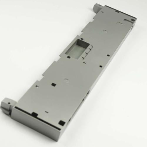 Beko 7658839571 Dishwasher Printed Panel