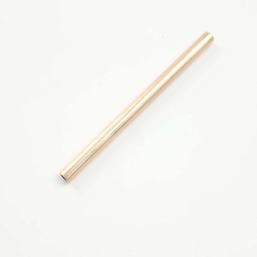 Beko Refrigerator Charging Tube - 4024820100