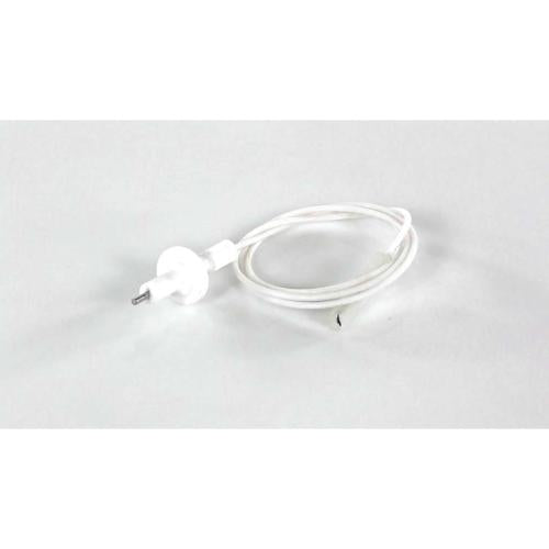 Beko 7732187941 Range Top Burner Ignition Plug