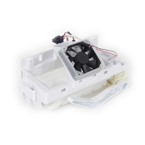 Beko 7287545582 Refrigerator Ice Maker