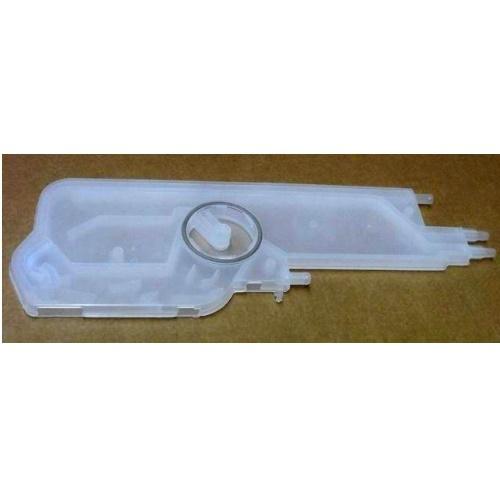 Beko Dishwasher Regeneration Unit - 1741600200