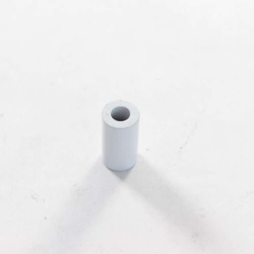 Beko Dishwasher Handle Auxiliary Part - 1746480500