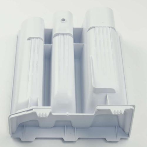 Beko Washer Detergent Dispenser Drawer - 2413000100