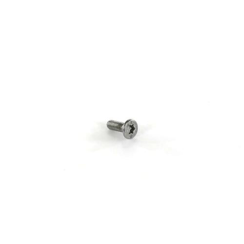 Beko 4803860700 Freezer Bolt (M4X12)