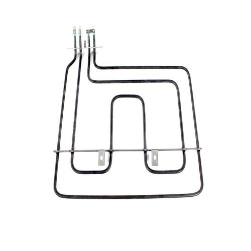 Beko 7732186201 Range Grill Heating Element