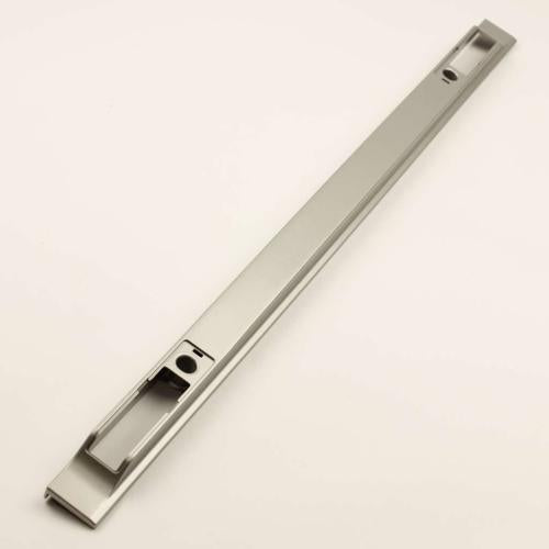 Beko Refrigerator Front Panel - 4859051300