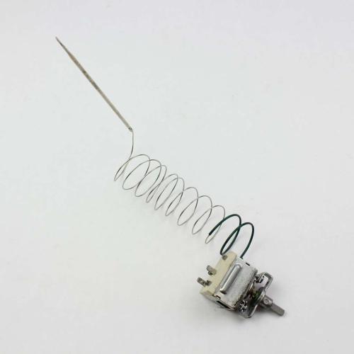 Beko 7732186203 Range Thermostat 285C Ul Approved
