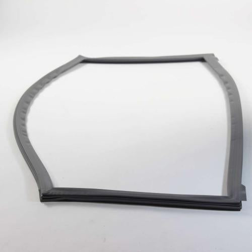 Beko 7293745581 Refrigerator Door Gasket