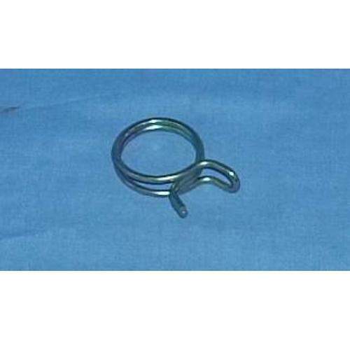 Beko 2002371700 Dishwasher Hose Clamp