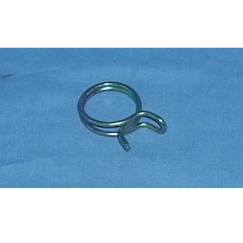 Beko Dishwasher Hose Clamp - 2002371700