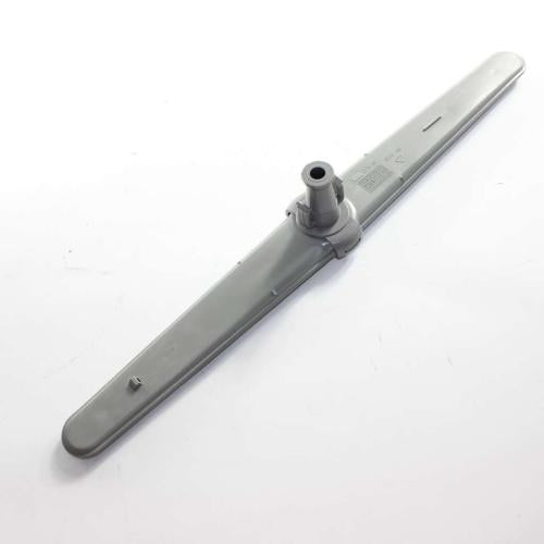Beko 7680049542 Dishwasher Lower Spray Arm