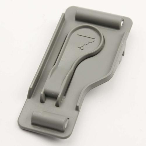 Beko Dishwasher Bowl Folding Part - 1746760200
