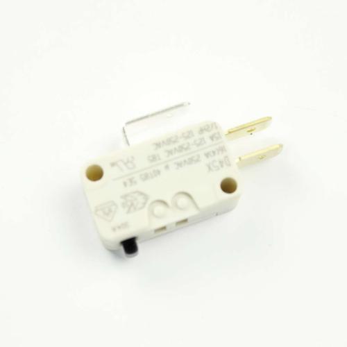 Beko 7185881200 Dryer Micro Switch