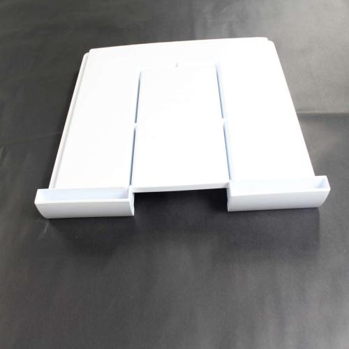 Beko Refrigerator Ice Bank - 4216440100