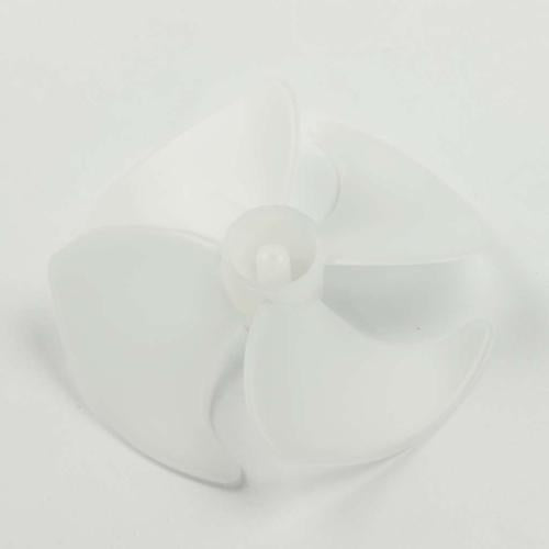 Beko 7229545513 Refrigerator Fan Blade (Nf-Ccw-100Mm)
