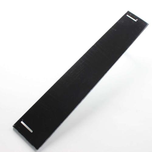 Beko 7658439571 Dishwasher Kick Plate Sheet