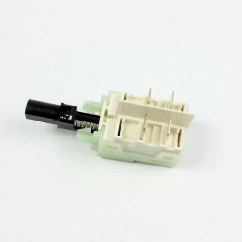 Beko 7185881100 Dryer Push Button Switch (On Off)