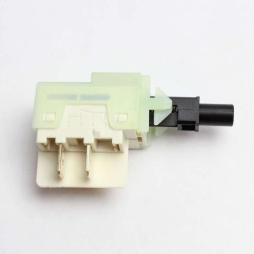 Beko Dishwasher On Off Switch - 1731040100