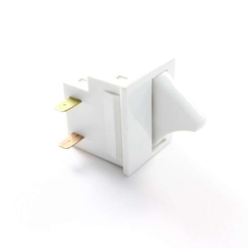 Beko Refrigerator Interior Light Switch - 4834220185