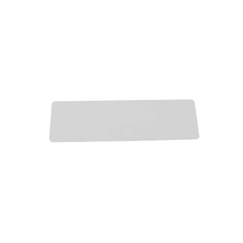 Beko Refrigerator Hinge Slot Cover - 5754180100