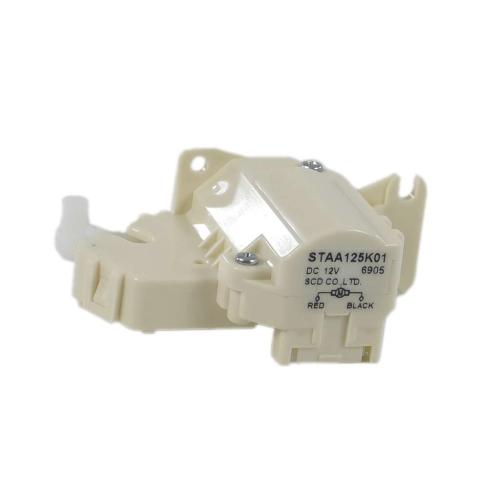 Beko Refrigerator Ice Shutter - 4899090100