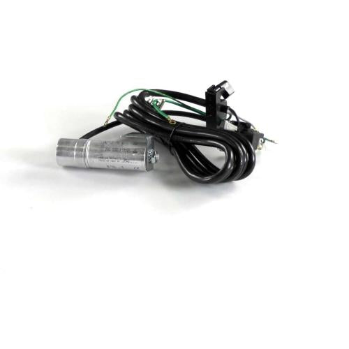 Beko Oven Component Terminal - 4933240200