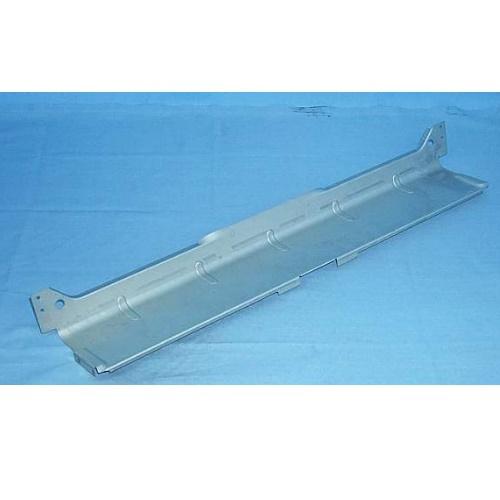 Beko Dishwasher Lower Support - Front - 1880020100