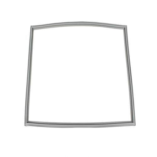 Beko 7284047595 Refrigerator Door Gasket Assembly