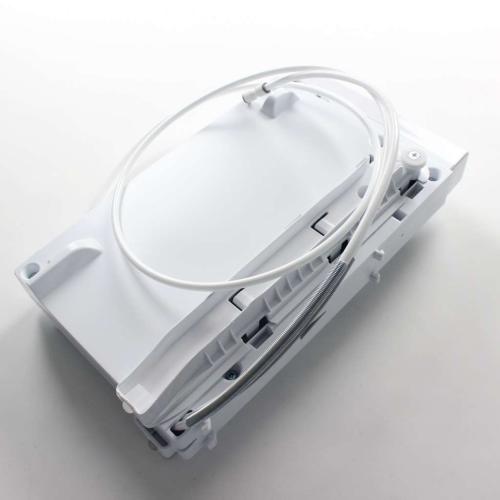 Beko 7293745581 Washing Machine Water Tank