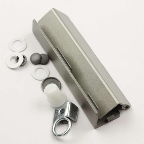 Beko Refrigerator Door Left Kit - 4808866500