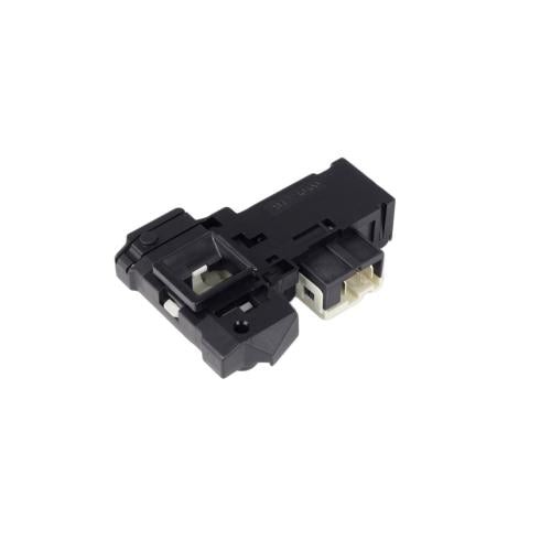 Beko 7176641500 Washer Door Lock