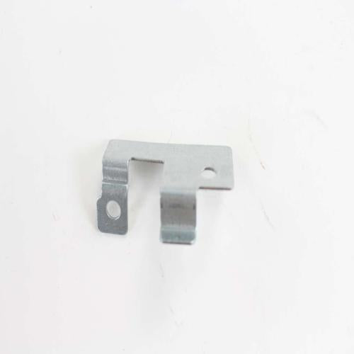 Beko 7732187984 Range Handle Fixing Sheet-Left