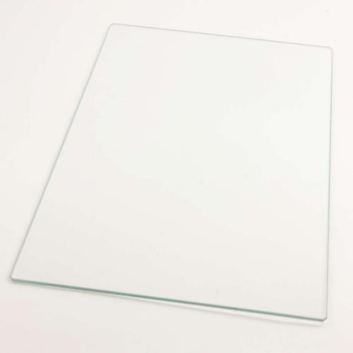 Beko Refrigerator Crisper Cover Glass - 4214903500