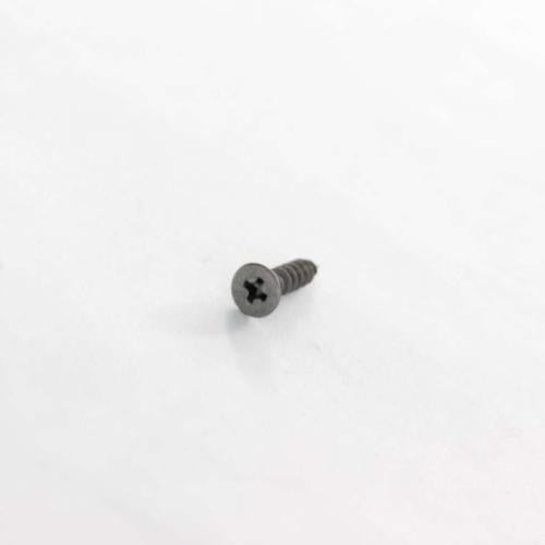 Beko 4845650100 Handle Screw