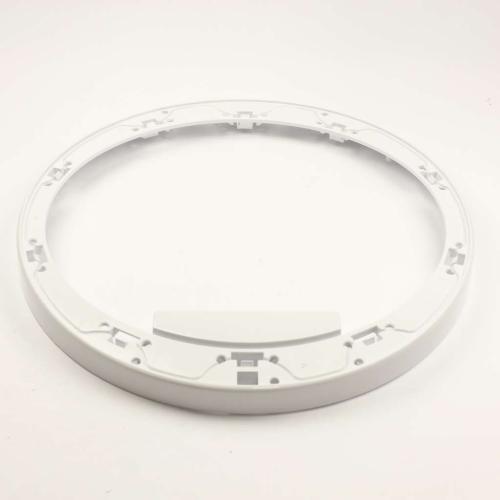 Beko Dryer Outer Door - 2964910100