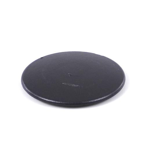 Beko 7732187981 Range Burner Cap 2Kw