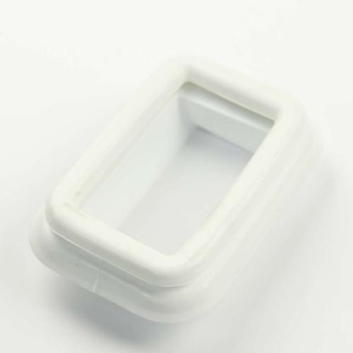 Beko Refrigerator Ice Pour Gasket Fixed - 4921800100