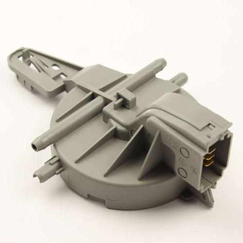 Beko 7679349542 Dishwasher Overflow Float
