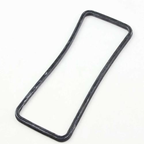 Beko Dishwasher Detergent Dispenser Gasket - 1712730100