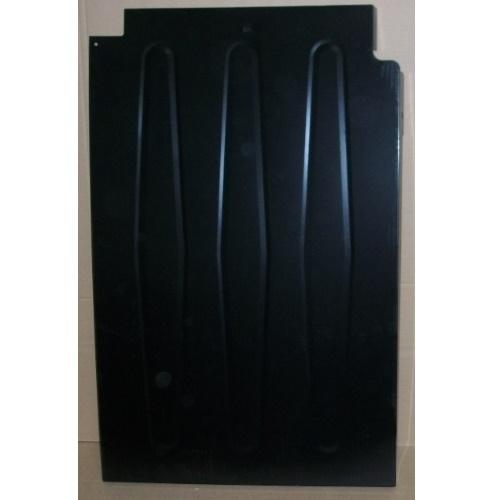 Beko Dishwasher Side Panel - Left - 1746490102