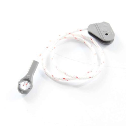 Beko 7680049542 Dishwasher Hinge Rope