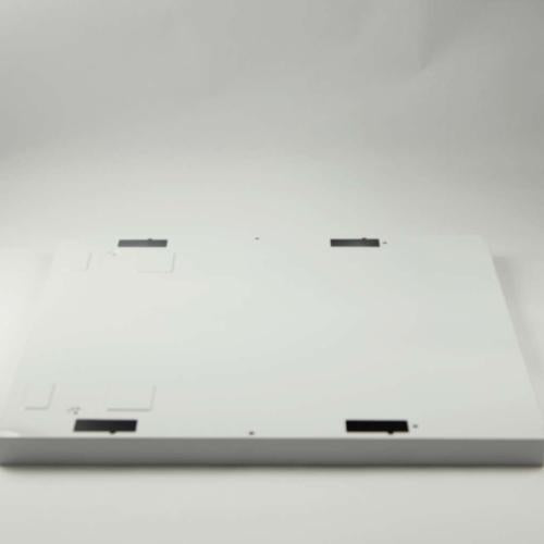 Beko Dishwasher Outer Door - 1880071101