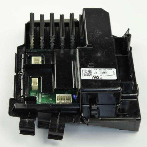 Beko 7161841100 Washer Main Board Assembly