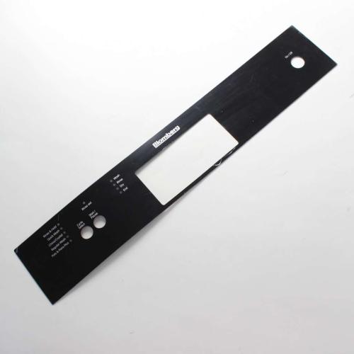 Beko Dishwasher PC Inlay - 1746134005