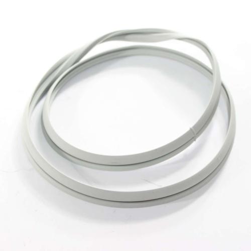 Beko 2960640100 Dryer Door Sealing Gasket