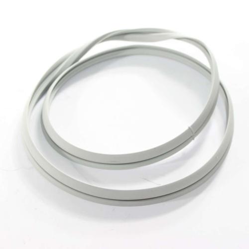 Beko Dryer Door Sealing Gasket - 2960640100