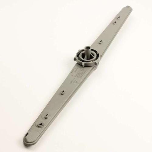 Beko 7621939571 Dishwasher Upper Spray Arm