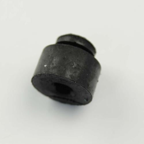 Beko 4847070100 Refrigerator Compressor Rubber Grommet