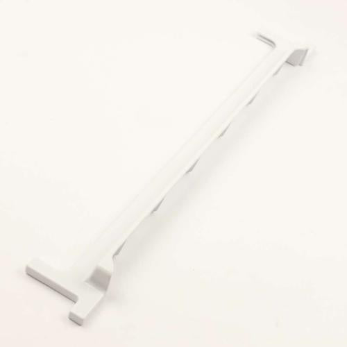 Beko 6034444179 Refrigerator Glass Shelf Back Profile (54Cm)